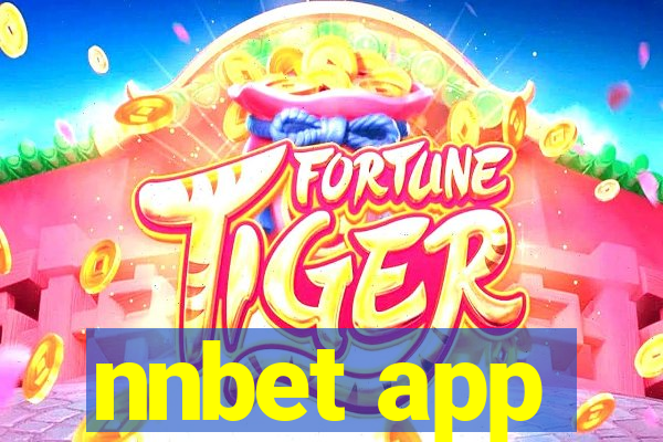 nnbet app